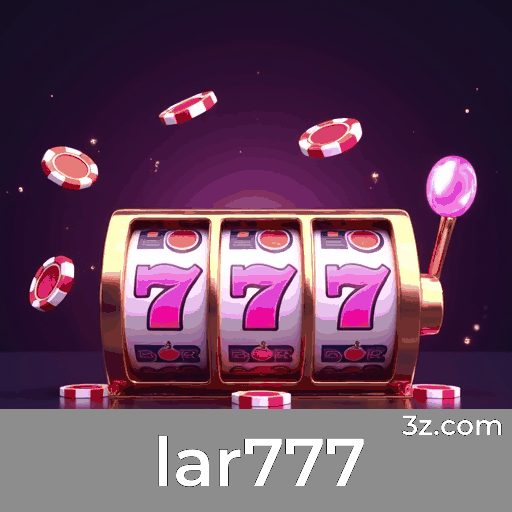 Domine Jogos de Cassino com Estratégias do lar777