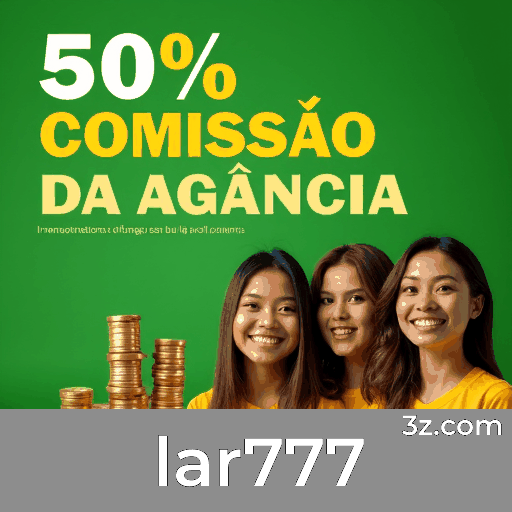 Experiência de Cassino Imersiva para Brasileiros no lar777