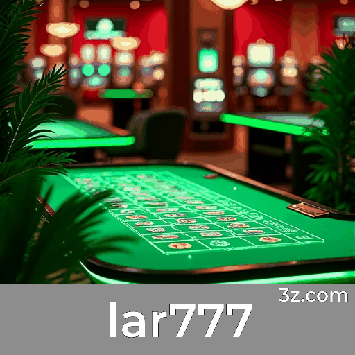 Domine Jogos de Cassino com Estratégias do lar777