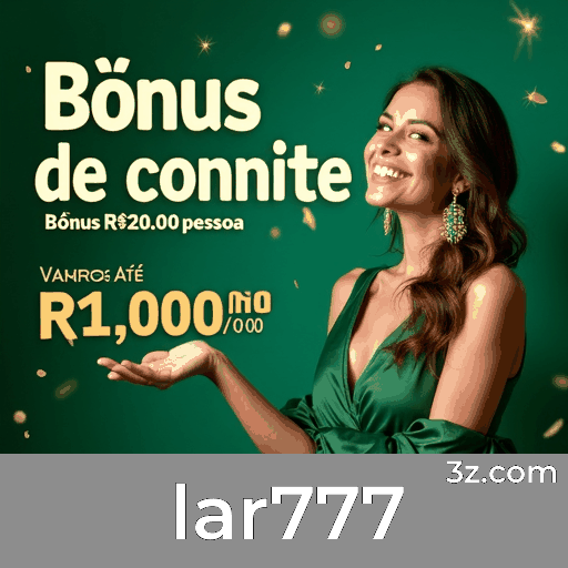 Revolucionando Jogos Online com Inovação Tecnológica no lar777