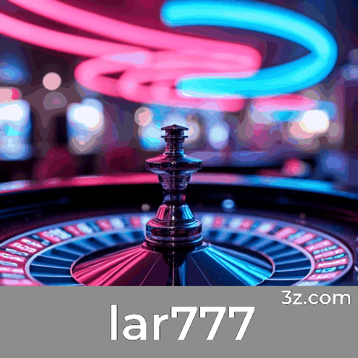Método Científico para Avaliação de Bônus na lar777