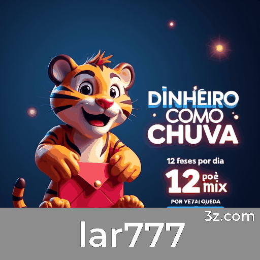 Lar777: Conforto e Funcionalidade em Seu App de Apostas