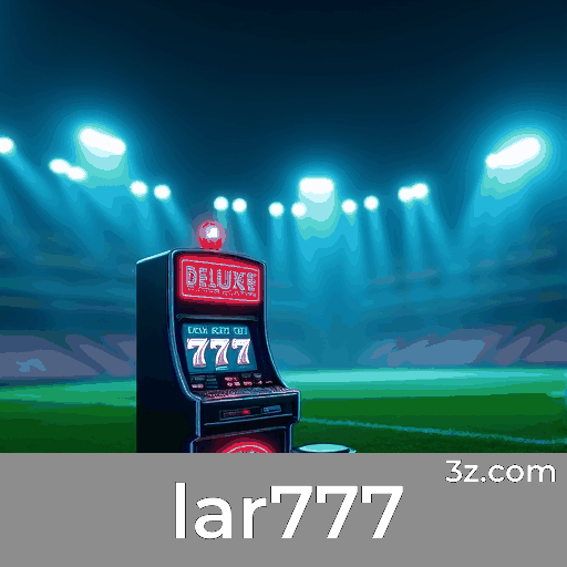 Domine Jogos de Cassino com Estratégias do lar777
