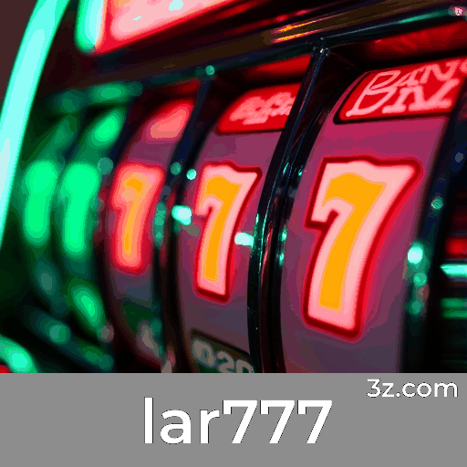 Método Científico para Avaliação de Bônus na lar777