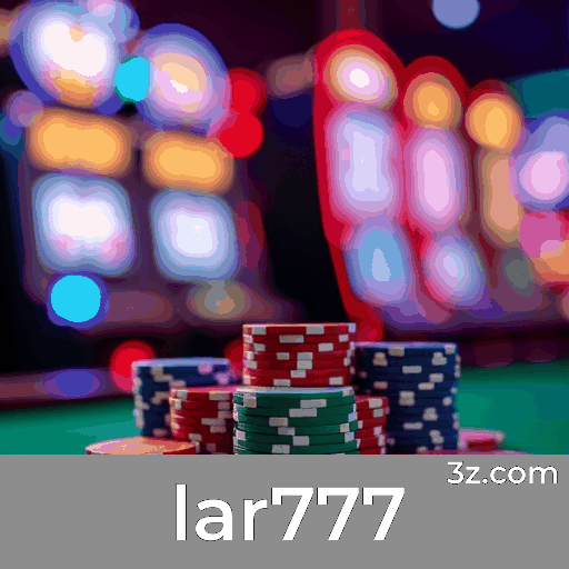 Domine Jogos de Cassino com Estratégias do lar777