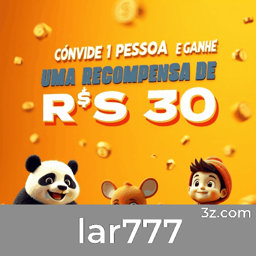 Lar777 Sustentável: Modelo de Responsabilidade Social