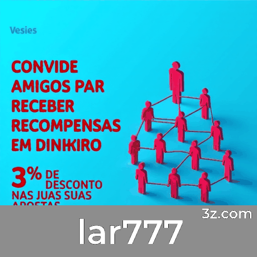 lar777 Crash: Psicologia das Decisões para Melhorar Saídas