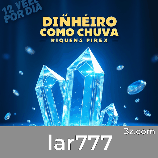Lar777 Sustentável: Modelo de Responsabilidade Social