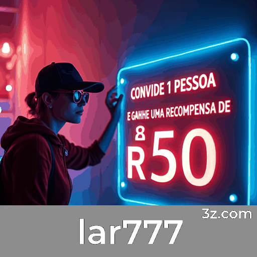 Revolucionando Jogos Online com Inovação Tecnológica no lar777