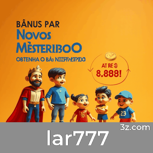 lar777 Crash: Psicologia das Decisões para Melhorar Saídas