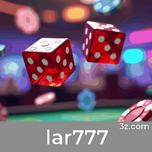 lar777 Crash: Psicologia das Decisões para Melhorar Saídas