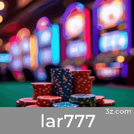 Recompensas Reais e Transparentes no lar777: Promoções Sem Pegadinhas