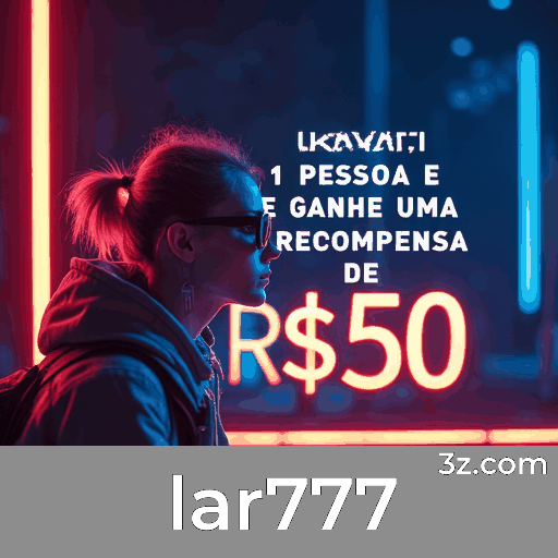 Lar777 Sustentável: Modelo de Responsabilidade Social